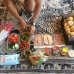 Swim and Chill at Benagil - Starting Point at JAH SHAKA SURF SHOP IN LAGOS