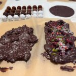 Swiss Chocolate Making Workshop | From Basel - Meeting Point and Practical Details in Basel