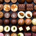 Swiss Chocolate Tasting Experience | Basel - Exploring Basel’s Chocolate Tasting at Binningerstrasse 15