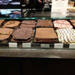 Swiss Experience: Chocolate Tasting and City Tour of Basel - The Meeting Point at Basel Townhall
