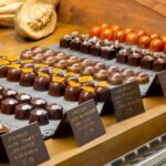 Swiss Experience: Zurich City Tour, Chocolates & Lake Cruise - Swiss Chocolates Tasting: Luxemburgerli and Beyond