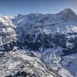 Swiss Ski Experience in the Jungfrau Region - Departures and Locations in Switzerland