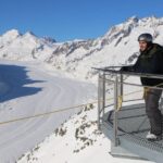 Switzerland: Private Skiing Day Tour for any level - Private Transport from Any Location in Switzerland