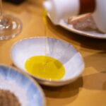 Symphony of Flavors - Olive Oil & Food Pairing at Corfu Town - Exploring "The Olive House" and Its Certified Status
