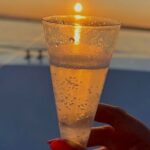 Syracuse: Boat tour with Aperitif 2 hours - Discovering Syracuse’s Coastal Caves