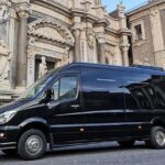 Syracuse - Marzamemi - Discovering Marzamemi, the Seaside Village of Sicily