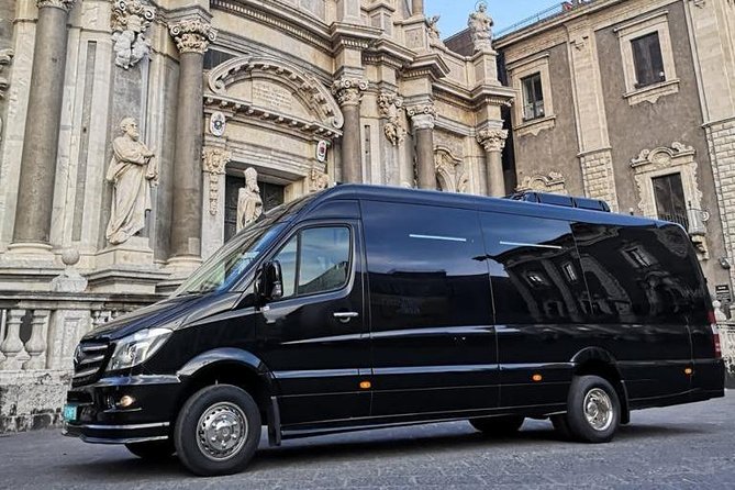 Syracuse - Marzamemi - Discovering Marzamemi, the Seaside Village of Sicily