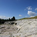 Syracuse: Neapolis and Greek Theater guided tour - The Historic Heart of Syracuse: Neapolis Archaeological Park