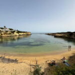 Syracuse, Ortigia, and Noto: exclusive tour with pick-up from Catania - Exploring Ortigia’s Historic Streets and Market Scene