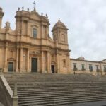 Syracuse Ortigia and Noto Private Tour - Discovering Ortigia: Over 2000 Years of Greek and Roman Heritage