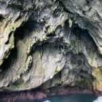 Syracuse: Ortigia Boat Trip with Caves and Pillirina - Meeting Point and Booking Flexibility in Syracuse