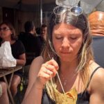 Syracuse Ortigia - Sicilian Street Food Tour by Do Eat Better - The Charm of Fontana di Diana and Impanate Tasting