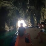 Syracuse :Private boat trip con Prosecco/Fresh fruit - Starting Point at Syracuse and How to Find the Boat