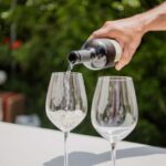 Syros: Countryside Hike with Wine Tasting in a Vineyard - Starting in the Village of Pagos: The Heart of Syros Agriculture