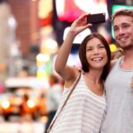 Szczecin Old Town with Pomeranian Dukes Castle Private Walk - Szczecin’s Medieval Roots and City Highlights