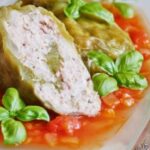 Szczecin: Private Traditional Polish Food Tour - Carefully Selected Venues for Authentic Polish Flavors