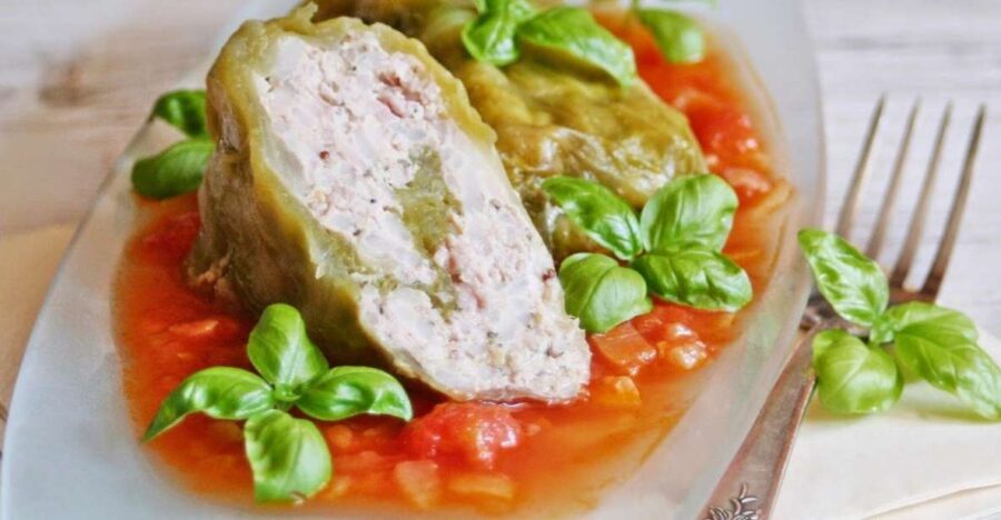 Szczecin: Private Traditional Polish Food Tour - Carefully Selected Venues for Authentic Polish Flavors