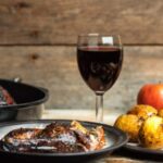 Szczecin Wine Tasting Private Tour with Wine Expert - Discover Szczecin’s Hidden Wine Scene