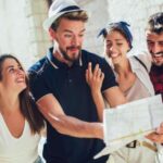 Szczecin Wolin National Park Private Guided Tour - From Szczecin to Wolin: Easy and Convenient Pickup