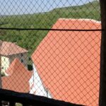 Székely Land countryside and Sighisoara one day trip - Visiting Mini Transilvania Park and Local Artisans in Corund