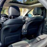 Szentendre: Half-Day Private Tour from Budapest - From Budapest to the Artistic Riverside Town