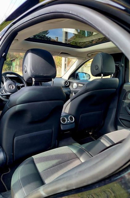 Szentendre: Half-Day Private Tour from Budapest - From Budapest to the Artistic Riverside Town