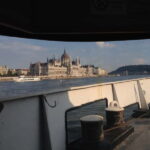 Szentendre: self-guided bicycle tour from Budapest - Practicalities: Starting Point and Equipment