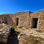 Tabaccara Promontory Tour - Discover Archaeological Remains and Rock Carvings