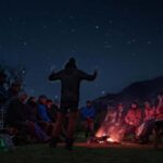 Tabernas Desert: Stargazing with Telescopes - The Unique Telescopes and Equipment Used During the Tour