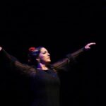 Tablao Flamenco La Guarida del Angel Jerez - The Venue: La Guarida del Angel in the Heart of Jerez