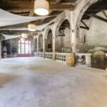 Taillan-Médoc: Château Visit and Wine Tasting in Bordeaux - Visiting the Historic Cellars from the XVI Century