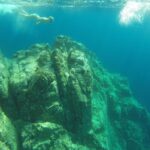 tailor-made and private sea trip - The Customizable Itinerary on the French Riviera Coast