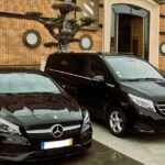 Tailor Made Full Day Private Guided Tour with Vehicle in Lisbon - Explore Lisbon with a Personal Touch