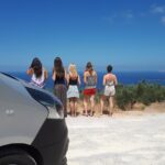 Tailor-Made Private Shore Excursion: Discover Chania Your Way - Exploring Chania’s Villages and Countryside