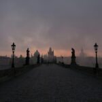 Tailor-made Private Tour in Prague - Meeting at Your Hotel for a Flexible Start