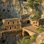 Tailor Made Private Tours in Santorini (3 hours) - Customizable Itinerary Suits All Interests