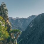 Tailored Samaria Tour That Nobody Will Believe. From Chania. - The Personalized Pickup and Transportation Experience