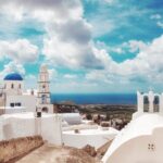 Tailormade Santorini island tour - Visiting Red Beach, Santorini’s Unusual Gem