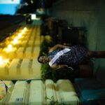 Take VIP Night Photos in Vienna With A Pro Photographer - Optional Makeup Artist and Portrait Model