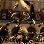 Tales and Legends of Krakow  A Family Guided Tour - Starting Point: In Front of St. Mary’s Church