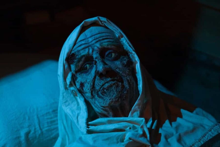 Tales of Torture in Mdina Dungeons - Guided Tour - Exploring Mdina’s Streets Before Entering the Dungeons