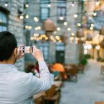 Tallinn Day Tour: Old Town Legends, Lunch & Modern Sights - Authentic Estonian Lunch with Local Flavors