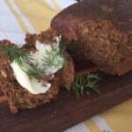 Tallinn: Estonian Food, Drinks and History Tour - Visiting Restaurants That Are Like Walking Museums