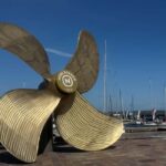 Tallinn: Explore Local Life Tour - Discover Mustamäe’s Soviet-Era Architecture and Urban Planning