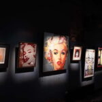 Tallinn: PoCo Pop Art Museum Ticket - Explore the Permanent Collection of World-Famous Pop Art