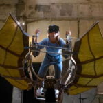 Tallinn: PROTO Invention Factory Entry Ticket - Hands-On Experiences for All Ages