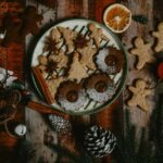 Tallinn: Raeapteek Tour with Workshop and Tastings - Making Herbal Teas, Salts, and Spiced Sugar in the Cellar