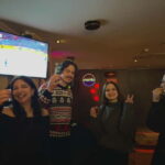 Tallinn: Telliskivi Bar Crawl with games, drinks, discounts - Discover the Heart of Tallinn’s Bohemian Scene at Telliskivi