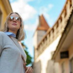 Tallinn Tour: Medieval Majesty & Modern Marvels - Starting Point and Meeting Details in Pikk Street