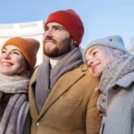 Tampere: Express Walk with a Local in 60 minutes - Exploring Tampere’s Landmarks in 60 Minutes